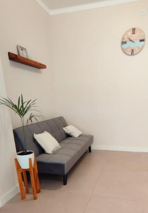 Departamento Hipólito